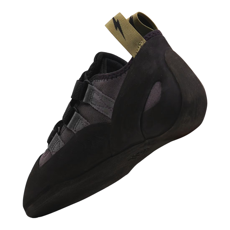 Buty wspinaczkowe KRONOS