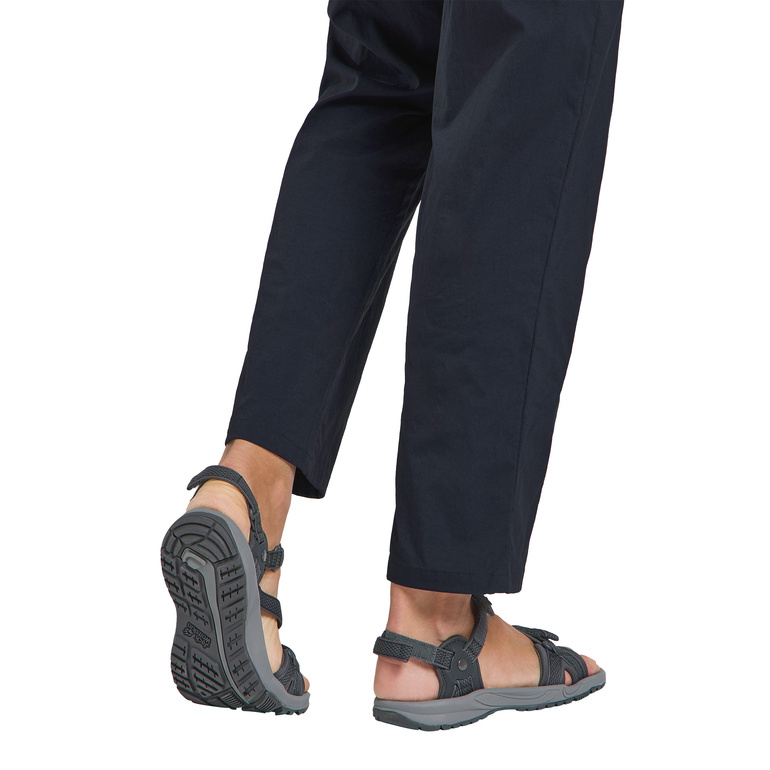 Sandały LAKEWOOD RIDE SANDAL WOMEN