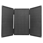 Panel solarny SOLAR CHARGER 30W LIGHTWEIGHT