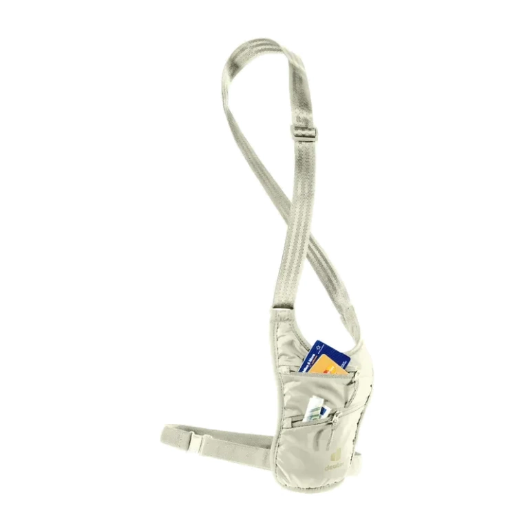 Saszetka SECURITY HOLSTER
