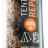 Impregnat TENT & GEAR REPEL UV 500 ml
