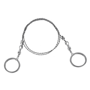 Piła drut WIRE SAW