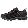 Buty VOJO 3 TEXAPORE LOW MEN