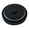 Termos obiadowy COMET 0,5 l
