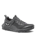 Buty PEDROC 2 MEN
