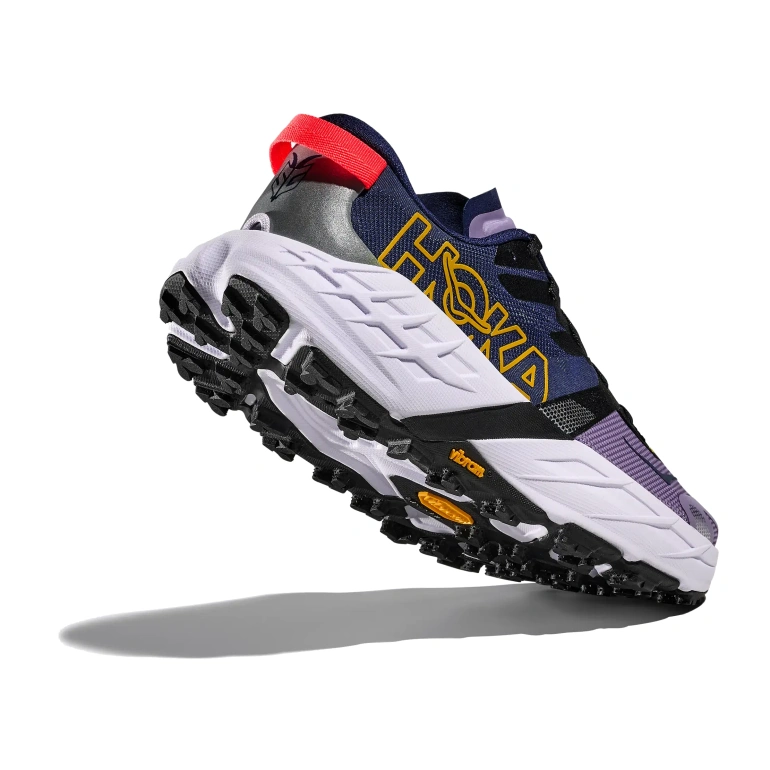 Buty SPEEDGOAT 7 WOMEN