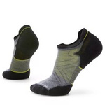 Skarpetki RUN TARGETED CUSION LOW ANKLE