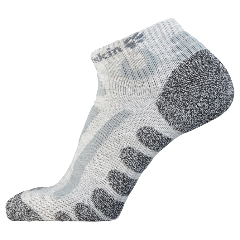 Skarpetki HIKING PRO LOW CUT