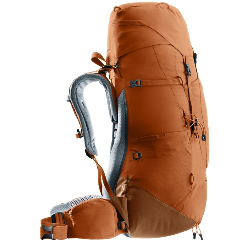 Plecak AIRCONTACT LITE 45+10 SL
