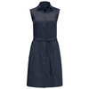 Sukienka SONORA DRESS