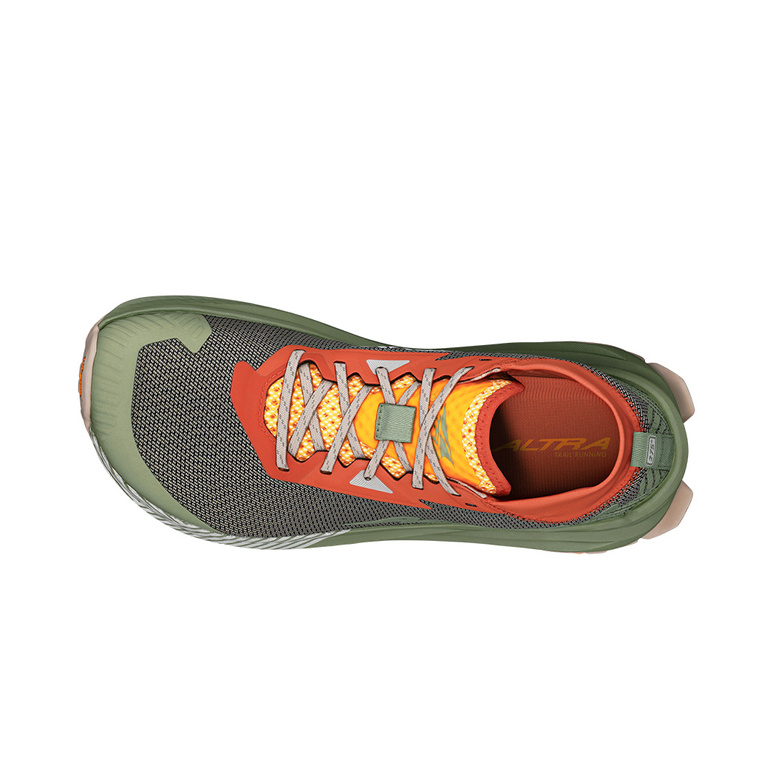 Buty OLYMPUS 275 MEN