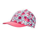 Czapka VILLI CAP KIDS