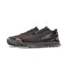 Buty LONE PEAK 9+