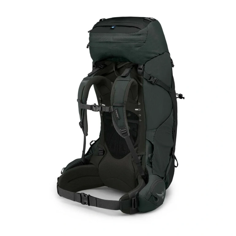 Plecak AETHER 65