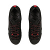 Buty FRICTION UNISEX