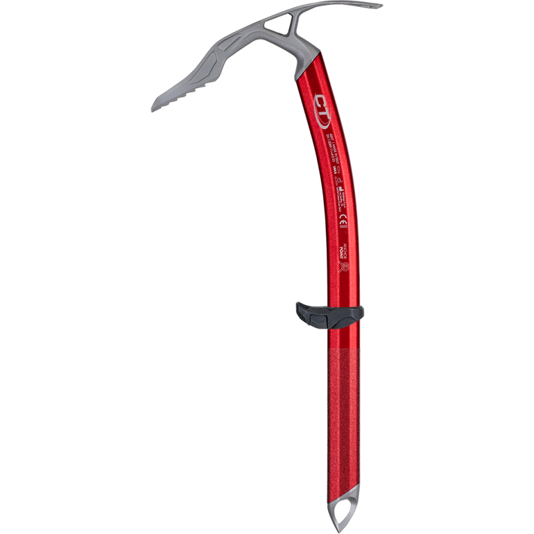 Czekan ASGARD 50 cm