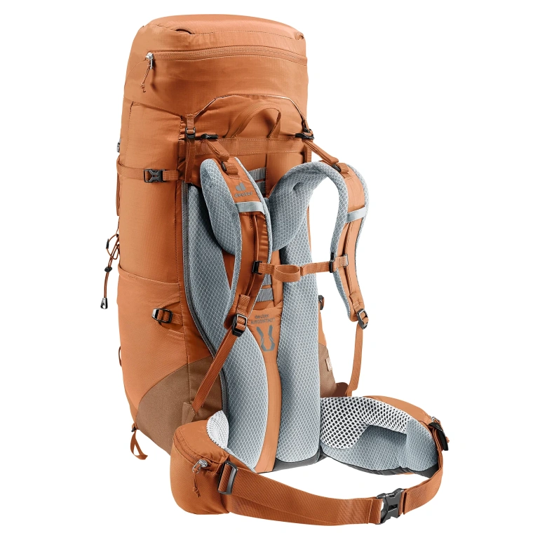 Plecak AIRCONTACT LITE 45+10 SL