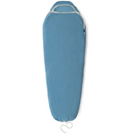 Wkładka do śpiwora BREEZE ULTRALIGHT SLEEPING BAG LINER - L