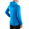 Polar JUKON HOODIE MEN