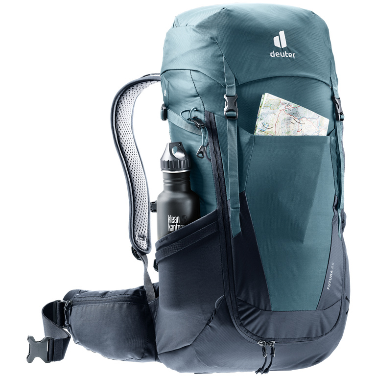 Plecak FUTURA 26