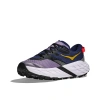 Buty SPEEDGOAT 7 WOMEN