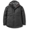 Kurtka VALIANCE JACKET