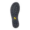 Buty LITEPEAK GORE-TEX
