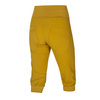 Spodenki NOYA SHORTS WOMEN
