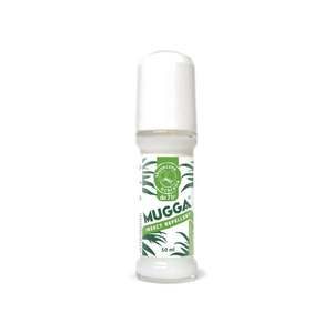 Repelent DEET ROLL ON MOSQUIT REPELLENT 50ml