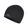 Czapka RIFFE CAP