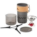 Zestaw do gotowania SWITCH SYSTEM STOVE