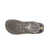 Buty LONE PEAK 9 WATERPROOF MEN