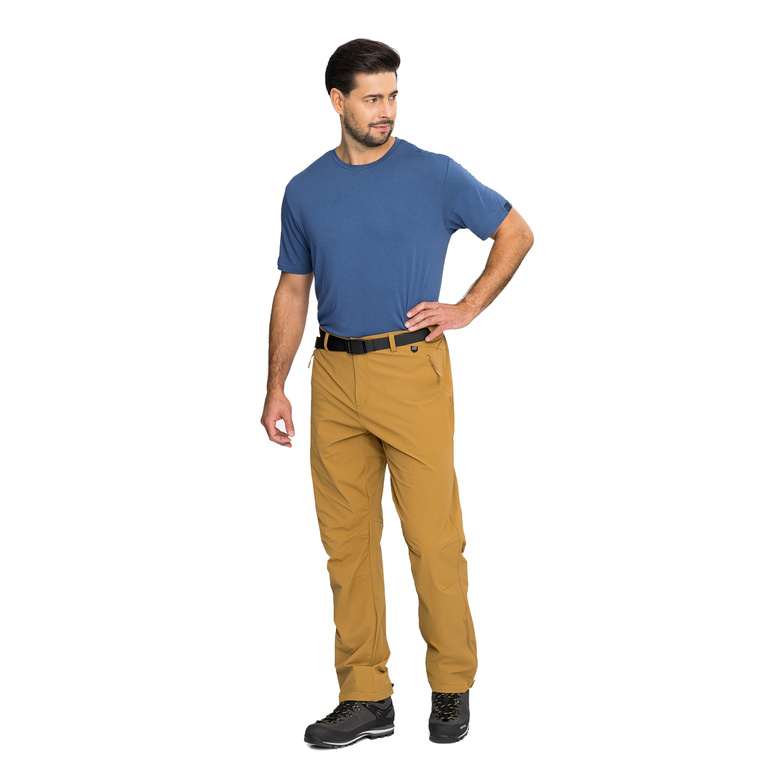 Spodnie EXPANDER MEN