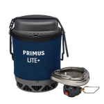 Zestaw do gotowania STOVE LITE PLUS II