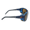 Okulary EXPLORER 2.0 REACTIV