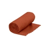 Ręcznik AIRLITE TOWEL L