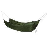 Underquilt puchowy GLEN 250