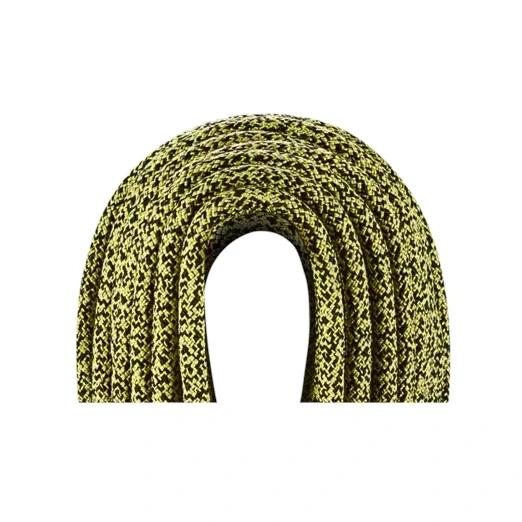 Lina STARLING PROTECT PRO ECO DRY 8.2 mm / 60 m