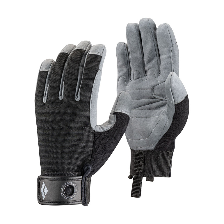 Rękawiczki CRAG GLOVES