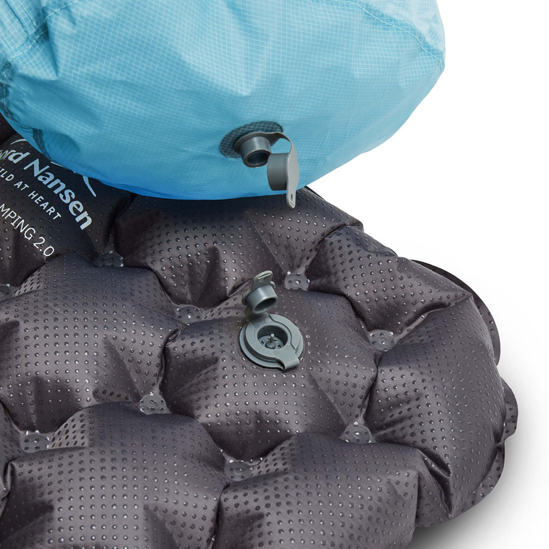 Worek-pompka PUMP SACK 36L