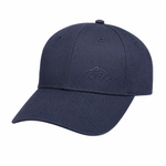 Czapka OSLO CAP