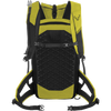 Plecak RADICAL 30+