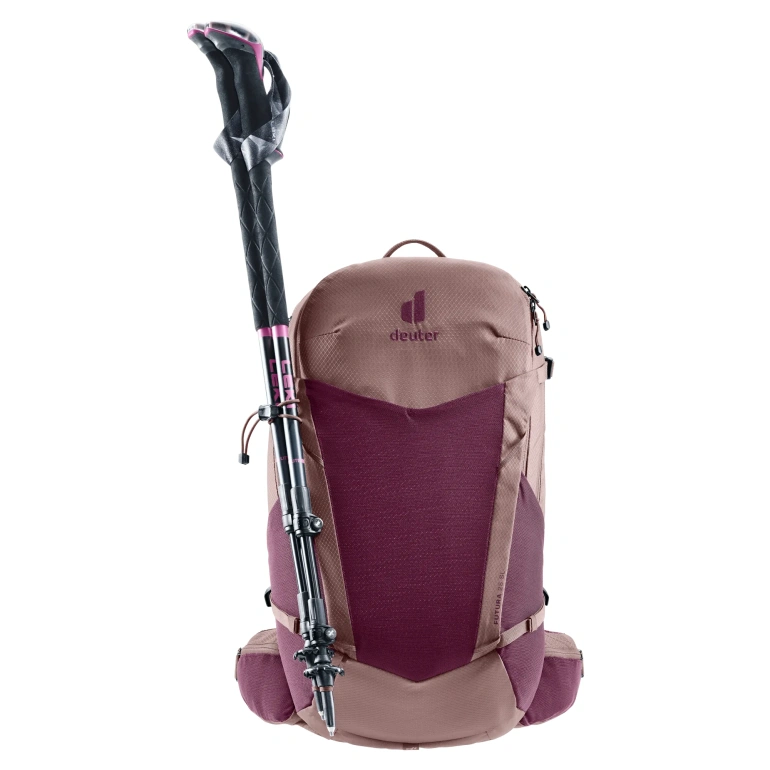 Plecak FUTURA 25 SL