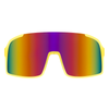 Okulary ASTRO G