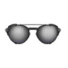 Okulary LEGACY SPECTRON 4