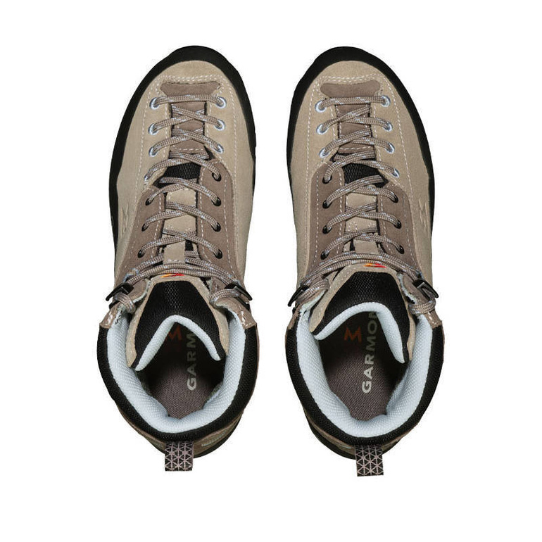 Buty VETTA WOMEN GORE-TEX