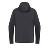 Bluza polarowa KOLBENBERG HOODED FZ MEN