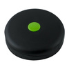 Termos obiadowy COMET 0,5 l