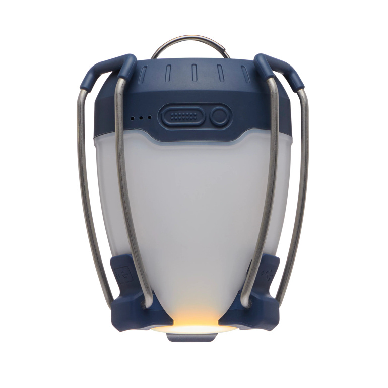 Latarka ORBITER 650 LATERN
