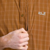 Koszula NORBO S/S SHIRT MEN